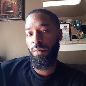 Meet your Posher, Xavier